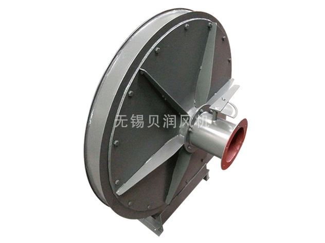 8-09、9-12型離心風(fēng)機(jī)